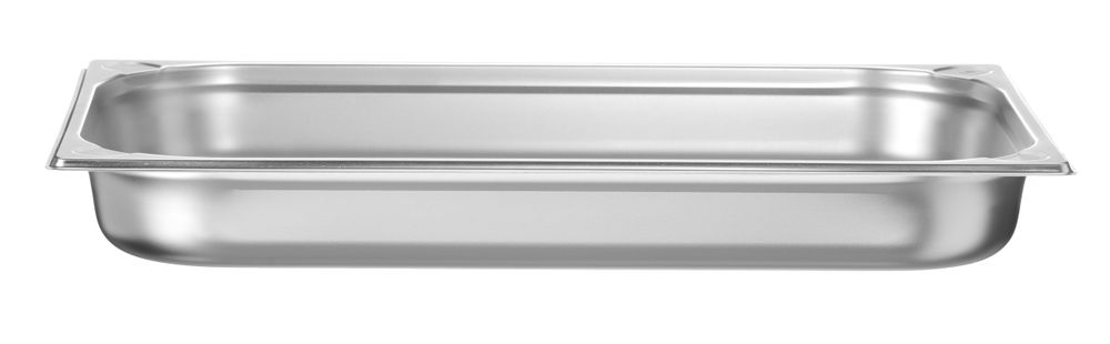 GN-beholder 1/1 Profi Line PLUS, 21L, 150 mm – bilde 6