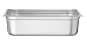 GN-beholder 1/1 Profi Line PLUS, 21L, 150 mm