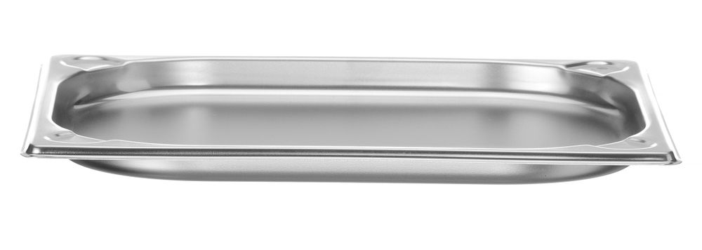 GN-beholder 1/2 Profi Line PLUS, 1L, 20 mm