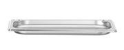 GN-beholder 1/3 Profi Line PLUS, 0,8L, 20 mm