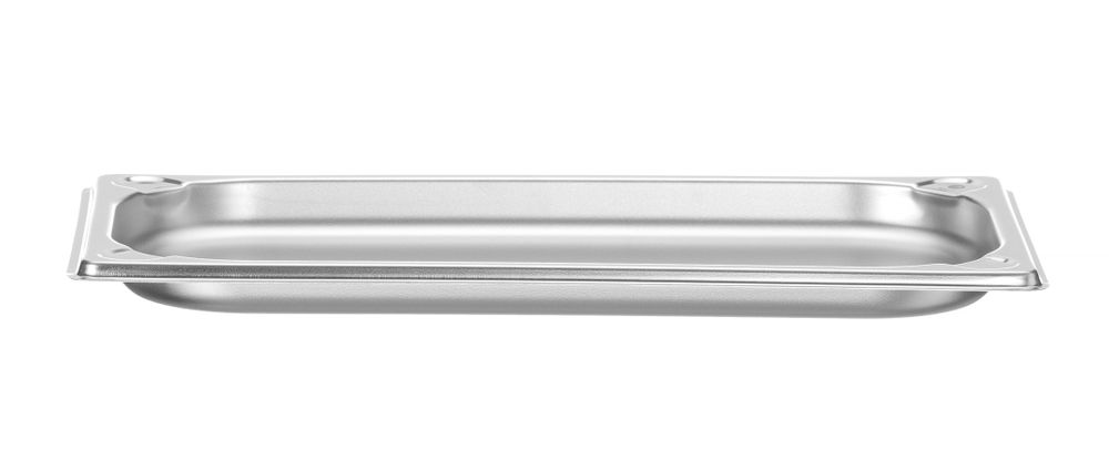GN-beholder 1/3 Profi Line PLUS, 4L, 100 mm – bilde 3