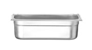 GN-beholder 1/3 Profi Line PLUS, 4L, 100 mm