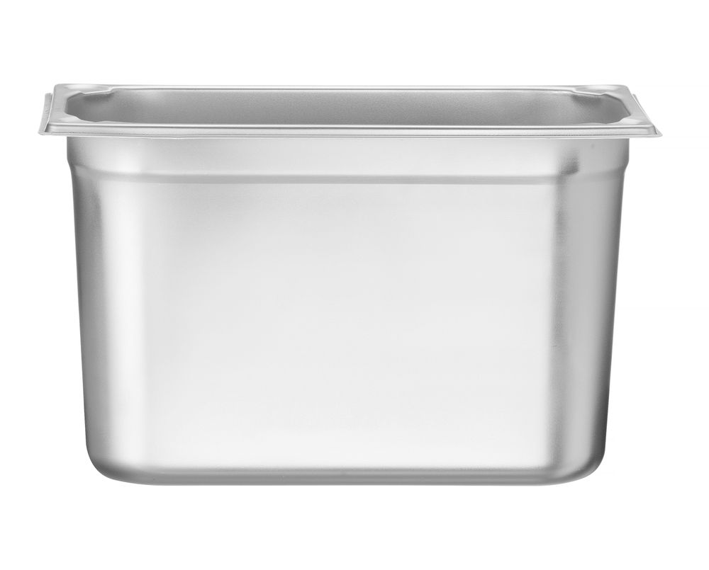 GN-beholder 1/3 Profi Line PLUS, 4L, 100 mm – bilde 5