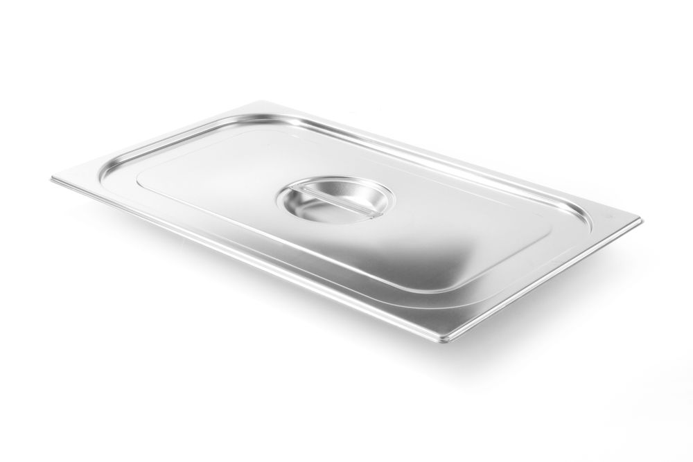 GN-lokk 1/2 Profi Line PLUS – bilde 2