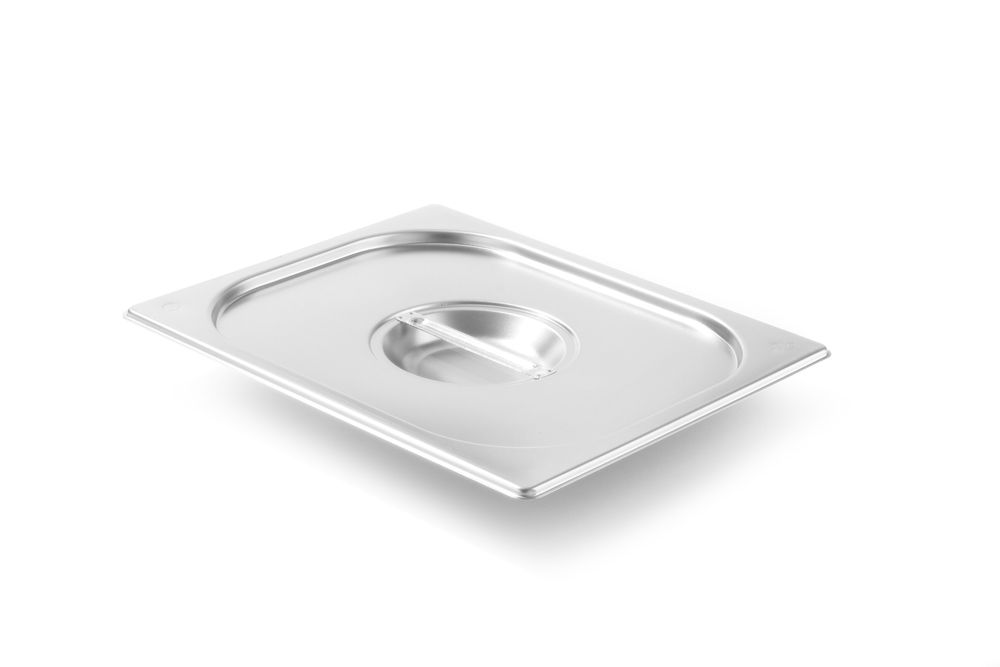 GN-lokk 1/9 Profi Line PLUS – bilde 3