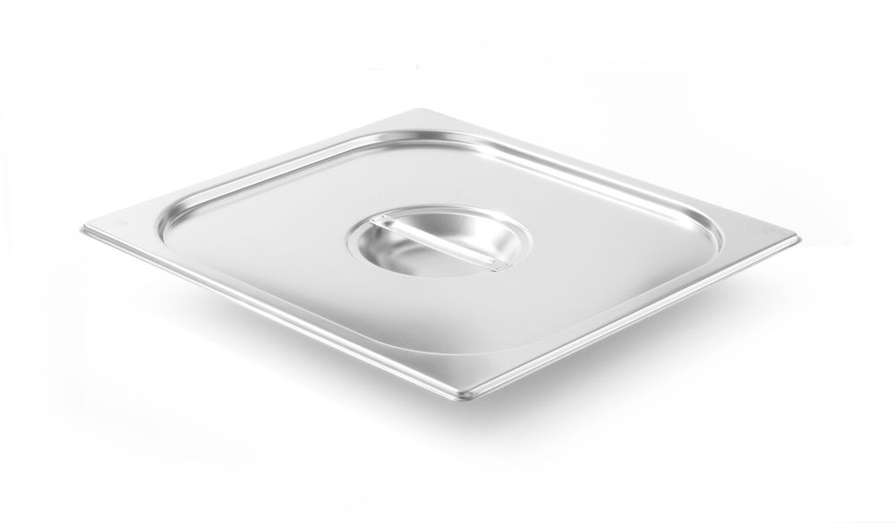 GN-lokk 1/4 Profi Line PLUS – bilde 5