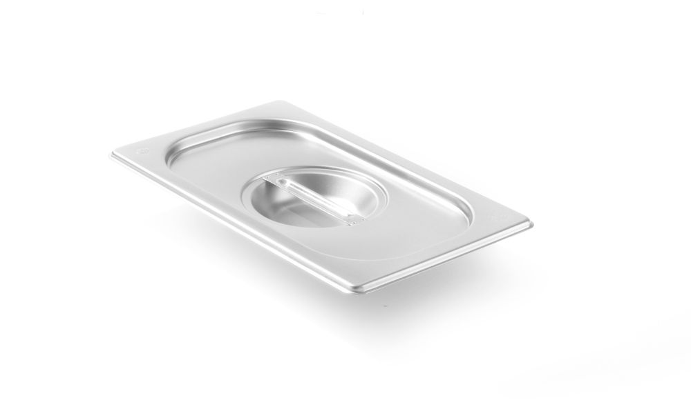 GN-lokk 2/4 Profi Line PLUS – bilde 5