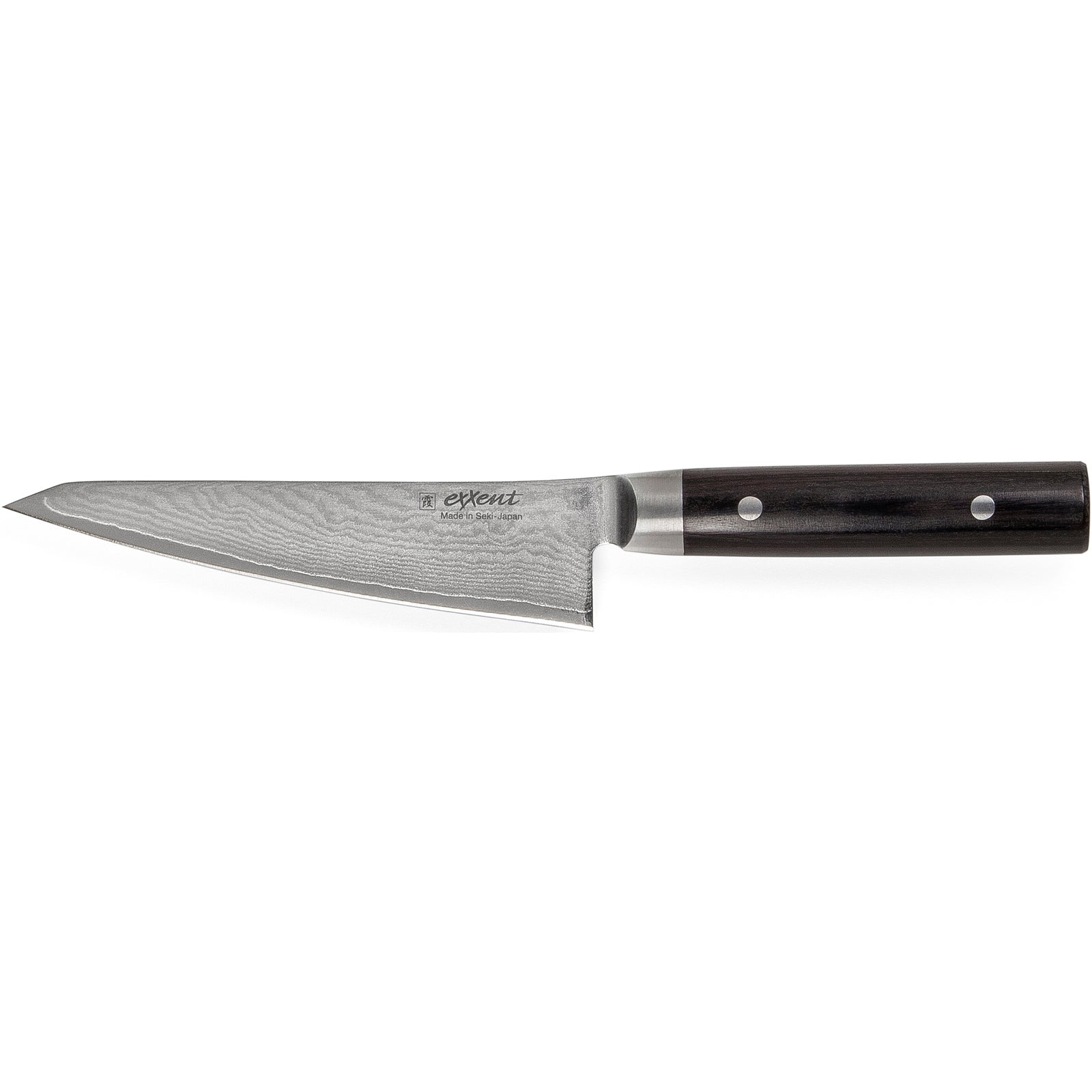 Universalkniv 14 cm Kasumi