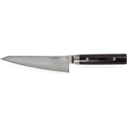 Universalkniv 14 cm Kasumi