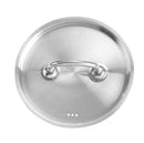 Grytelokk,  Ø280mm-1