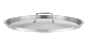 Lokk til gryteretter, ⌀360mm