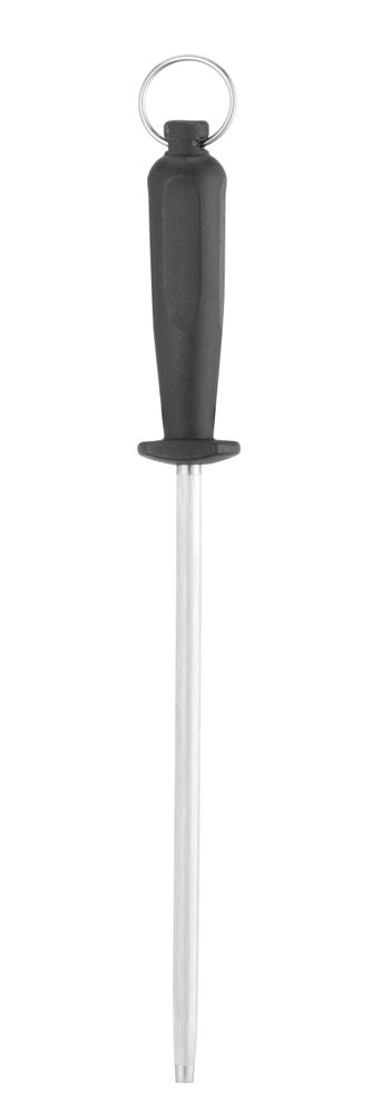 Kniver og slipeverktøysett, (L)380mm