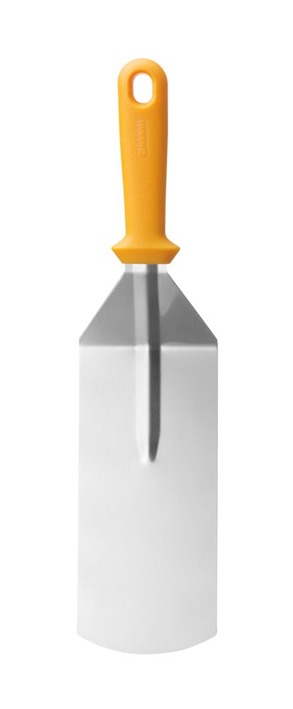 Pizzaspade kraftig, 380x90mm