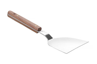Teppanyaki dreier, HENDI, 240x105mm