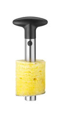 Ananasskjærer, 240x100mm-4