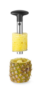 Ananasskjærer, 240x100mm-5