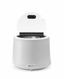 UNIQ Suppekjele, 8L - Hvit-4