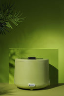 UNIQ Suppekjele, 8L - Grønn-4