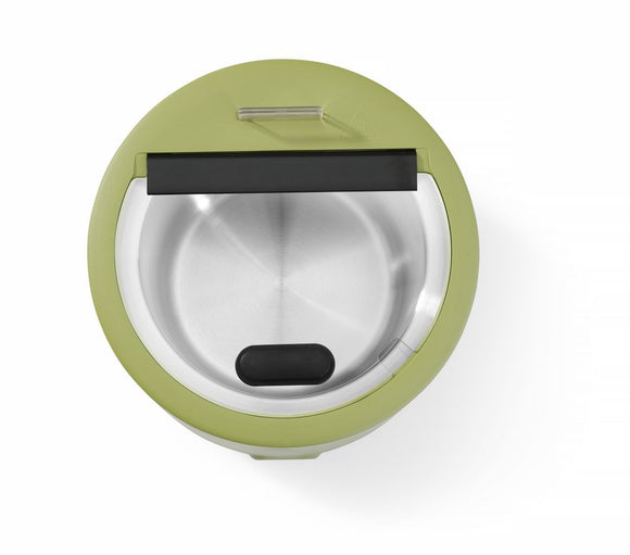 UNIQ Suppekjele, 8L - Grønn