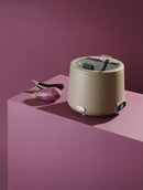 UNIQ Suppekjele, 8L - Beige-3