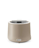 UNIQ Suppekjele, 8L - Beige-2