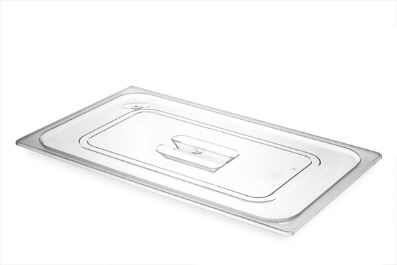 GN 2/1 Lokk - Tritan