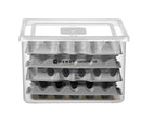 Eggboks - Ovobox 120-2