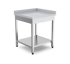 RUSTFRI BENK ARBEIDSBENKER
