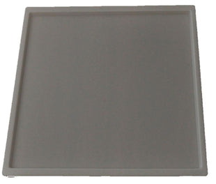 Dryppebeger for matdehydrator