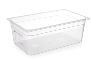 GN Kontainer - GN 1/1 - 21L