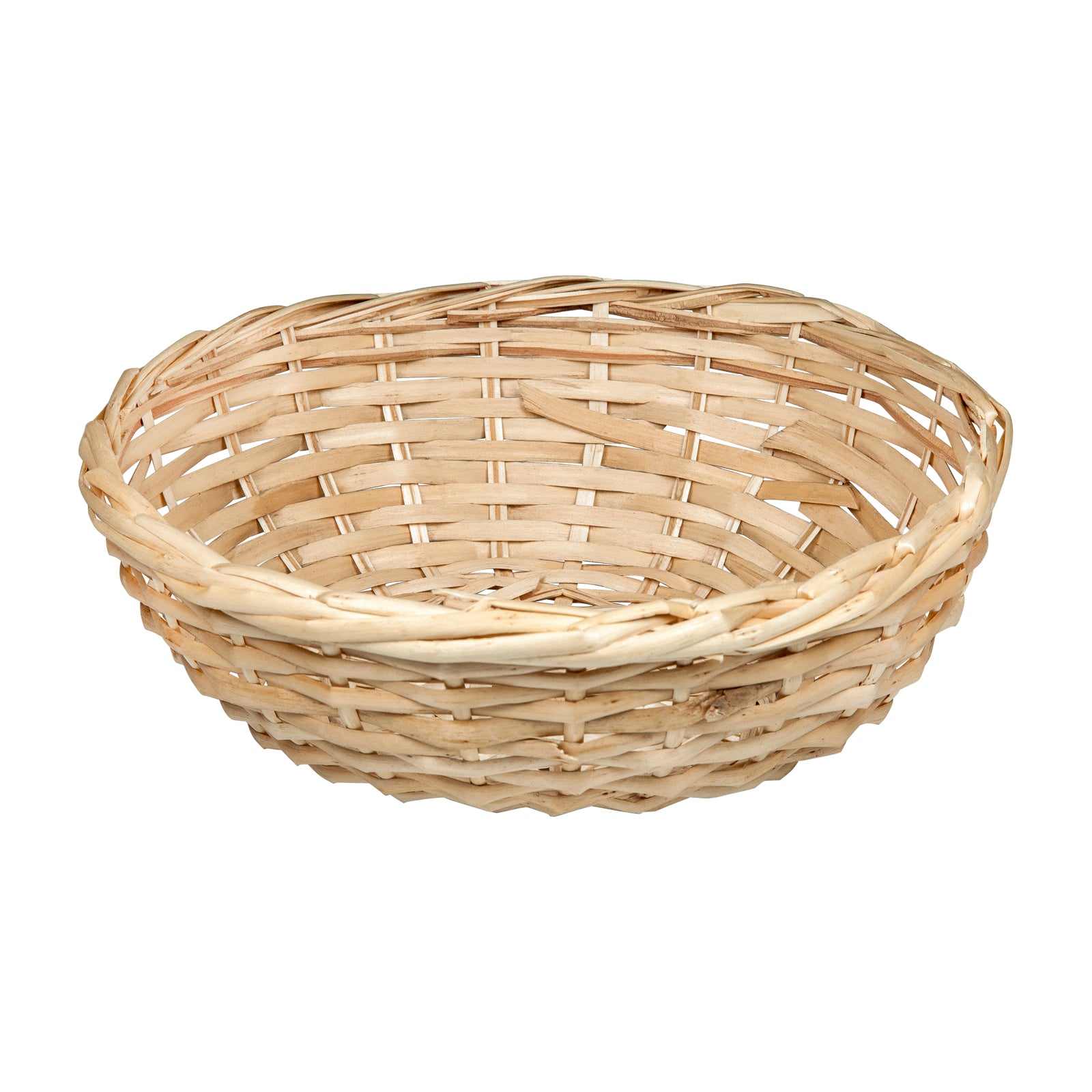 Brødkurv Ø 23 cm (EX89005)