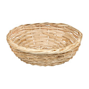 Brødkurv Ø 23 cm (EX89005)