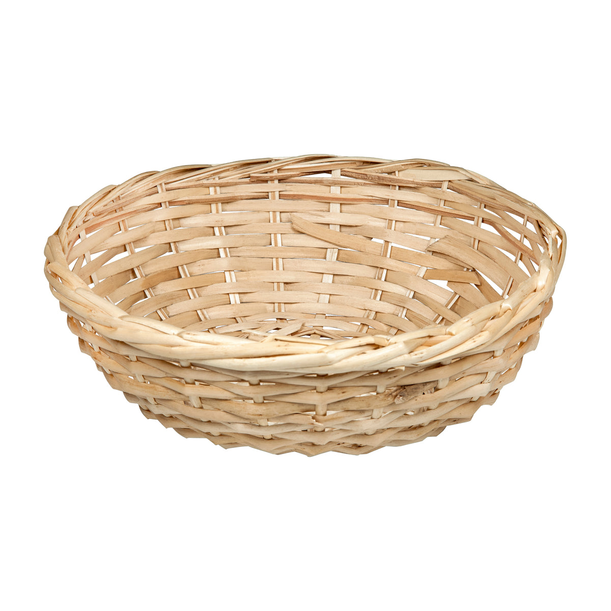 Brødkurv Ø 23 cm (EX89005) – bilde 2