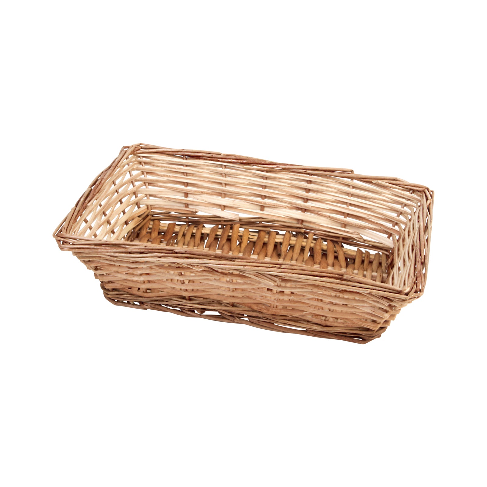 Brødkurv 30x20 cm