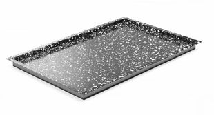 Brett CONVECTOMAT CLASSIC 600x400, 600x400x(H)20mm