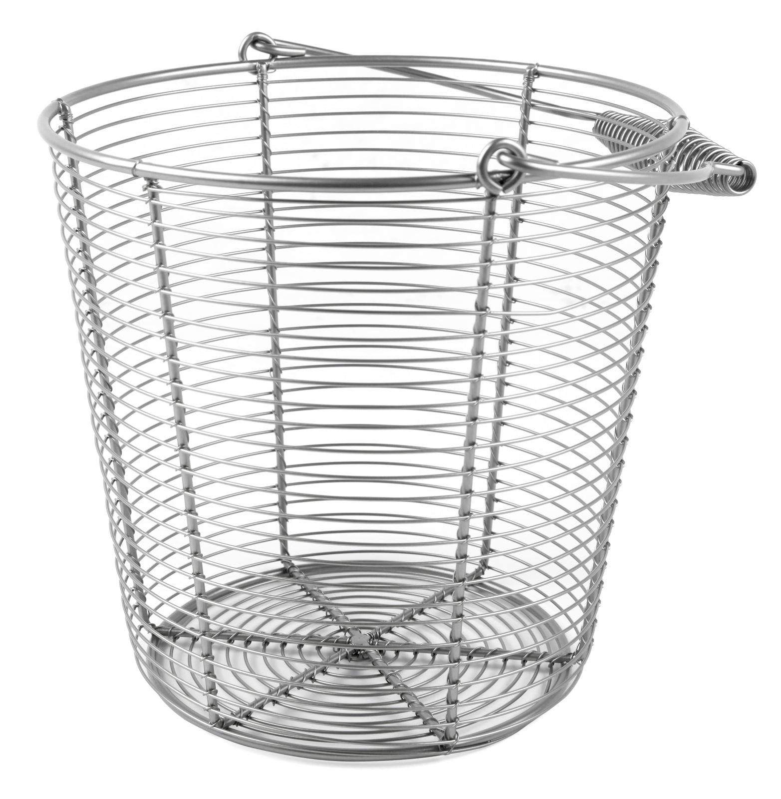 Kurv Ø 20 cm