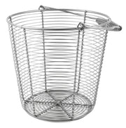 Kurv Ø 20 cm
