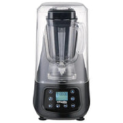 BAR BLENDER - SMOOTHIE MAKER - MIKSER