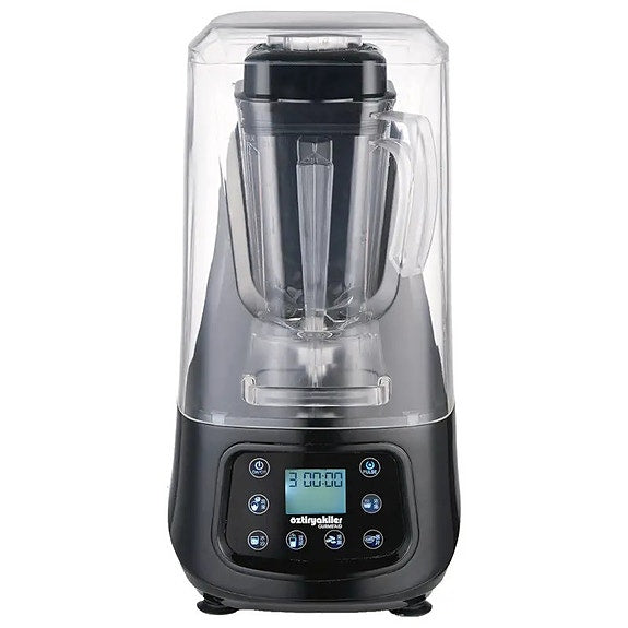 BAR BLENDER - SMOOTHIE MAKER - MIKSER