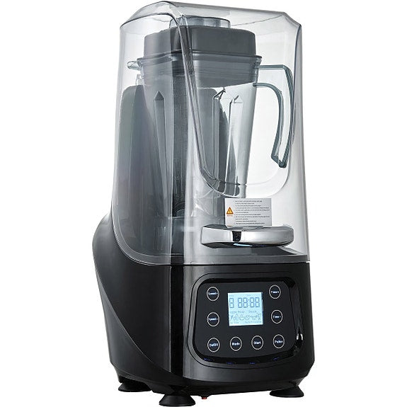 BAR BLENDER - SMOOTHIE MAKER - MIKSER - Adexa E8