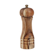 Salt & Pepperkvern 16 cm, Akasie