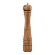 Salt & Pepperkvern 32 cm, Akasie