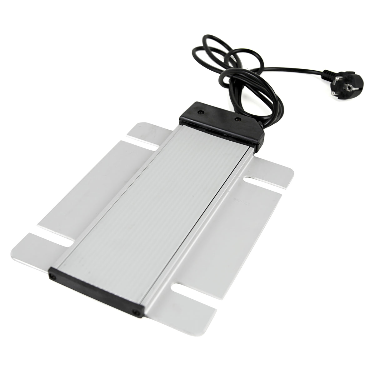 Varmeelement til chafing dish 90076/90093/90094 – bilde 2