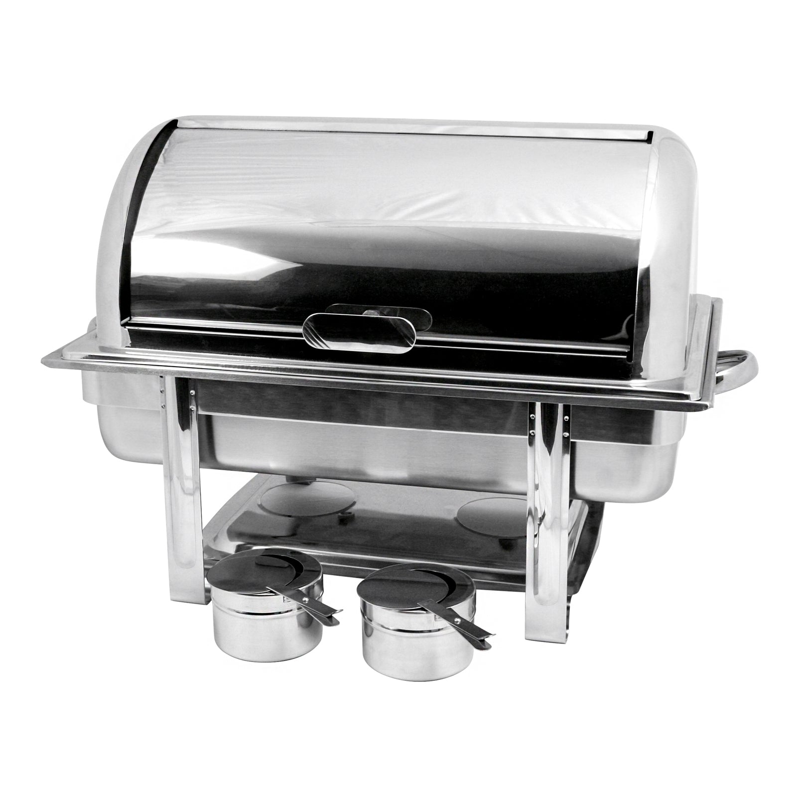 Chafing Dish 1/1
