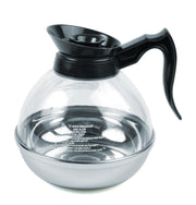 Kaffekolbe 1,6 L f/ art.90083