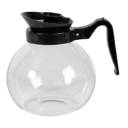 Kaffekanne i glass til 90102