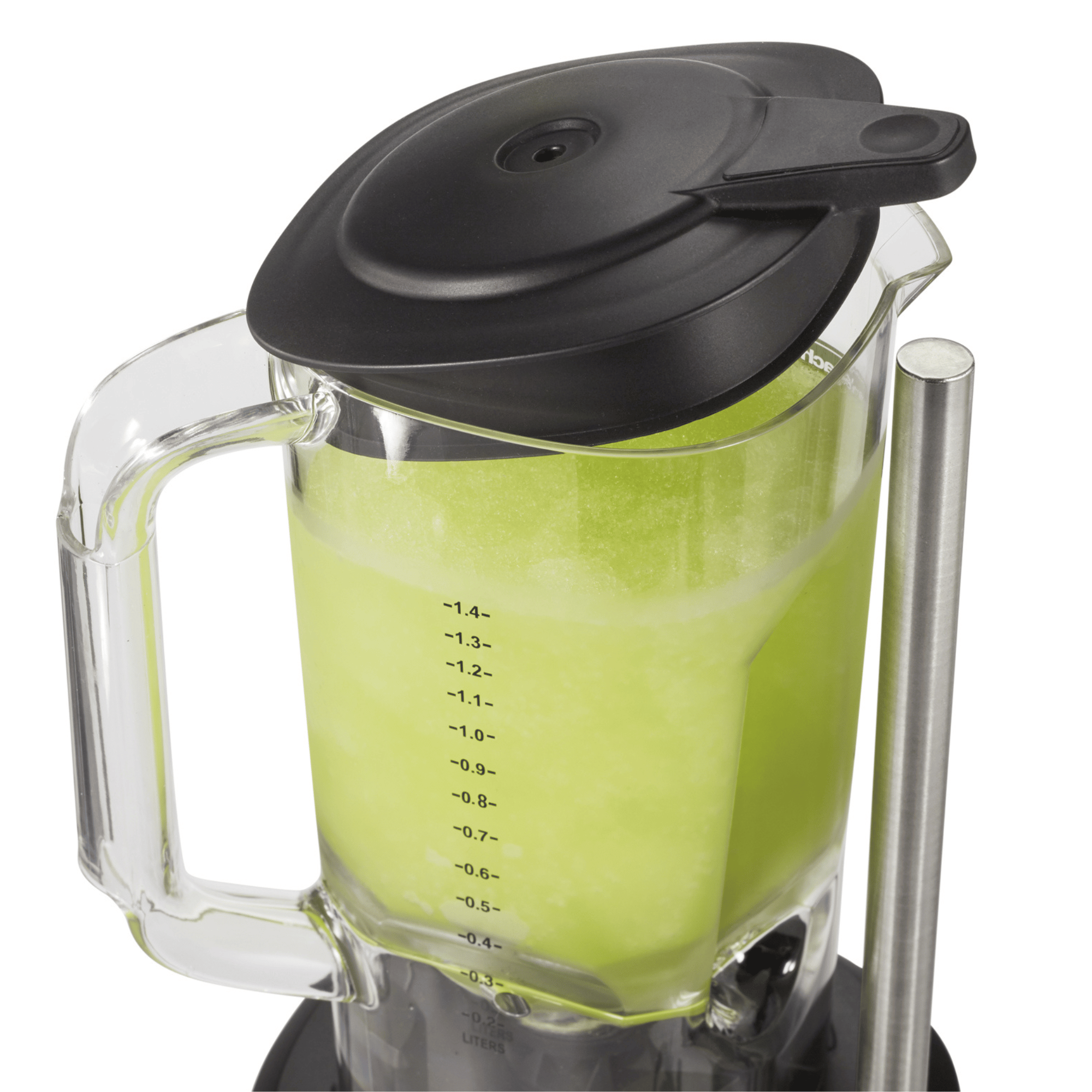 908R Barblender - for Storkjøkken - XL - Storkjøkken