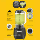 908R Barblender - for Storkjøkken - XL - Storkjøkken