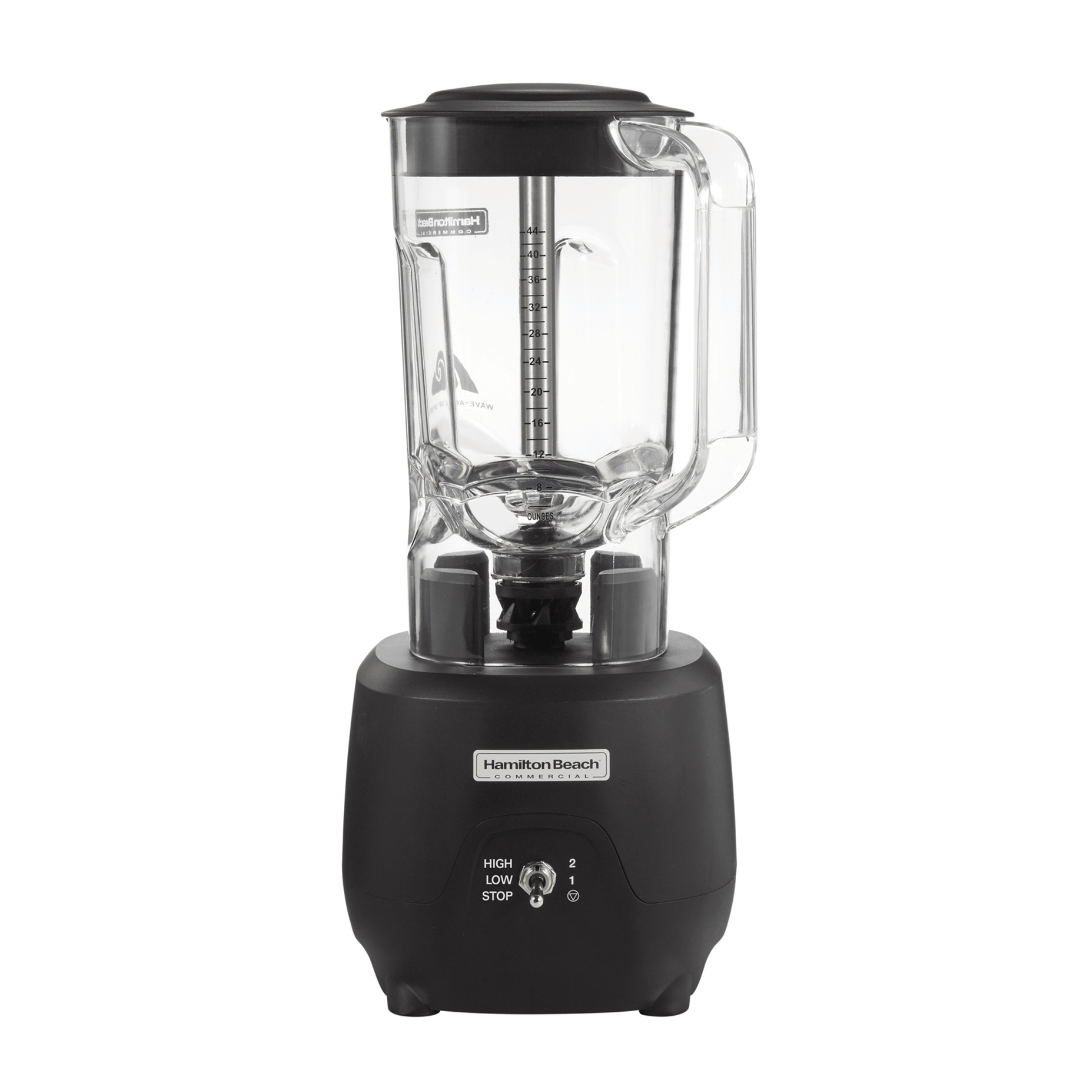 908R Barblender - for Storkjøkken - XL - Storkjøkken