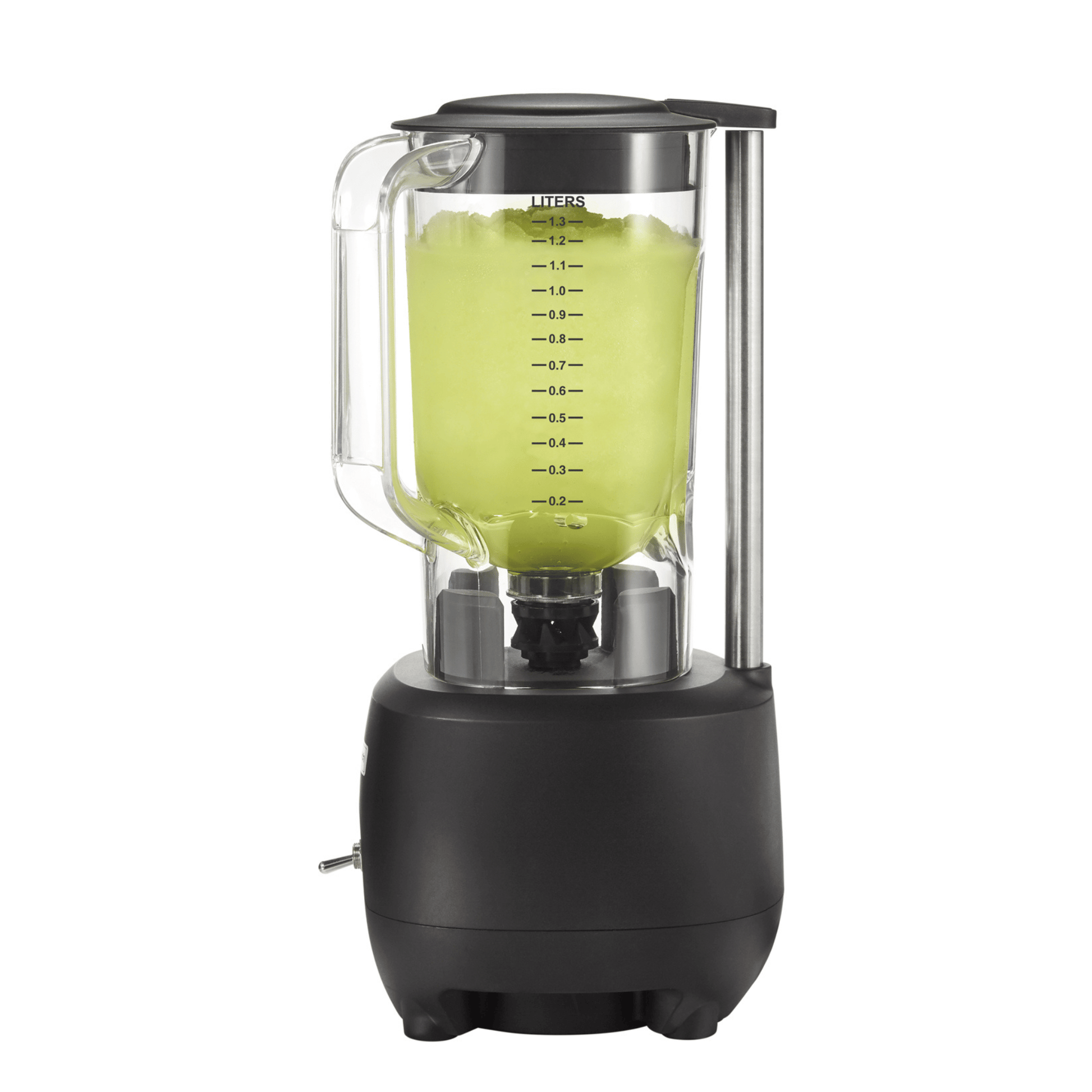 908R Barblender - for Storkjøkken - XL - Storkjøkken